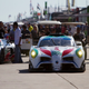 Illustration for article titled The 2011 12 Hours of Sebring in Photos